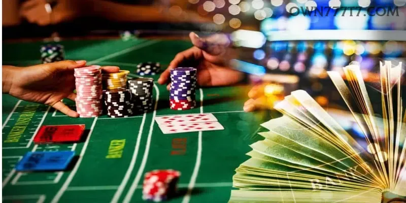 Dúvidas frequentes sobre apostas esportivas na own777